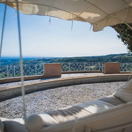 Cava Alta