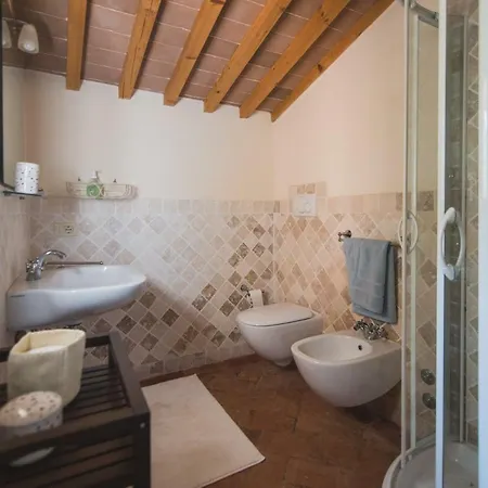 Cava Alta *