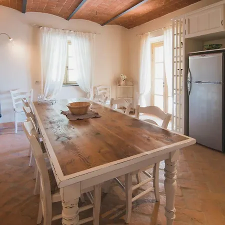 Cava Alta *