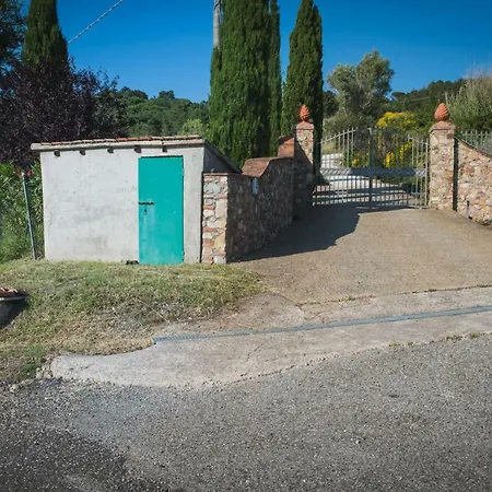 Cava Alta