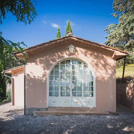 Cava Alta